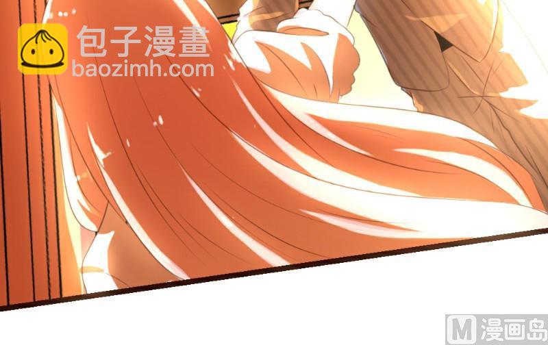 第4话(1/2)-第4话