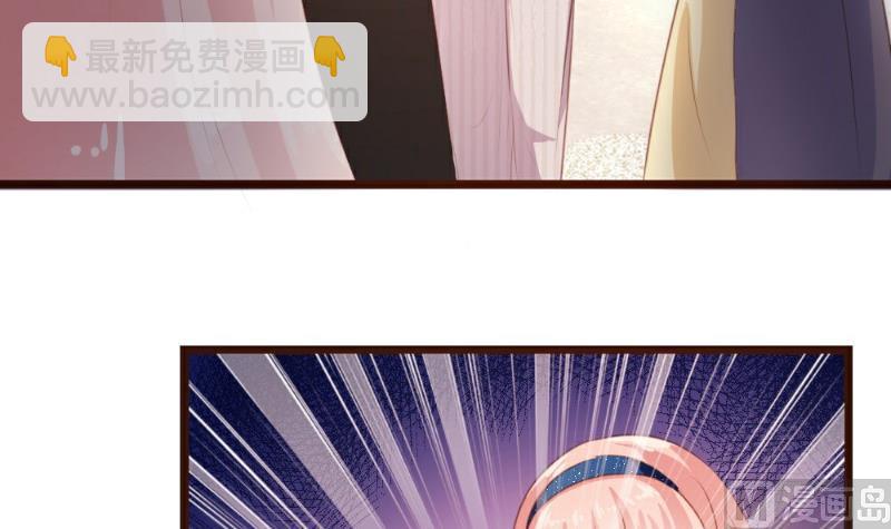 第4话(1/2)-第4话