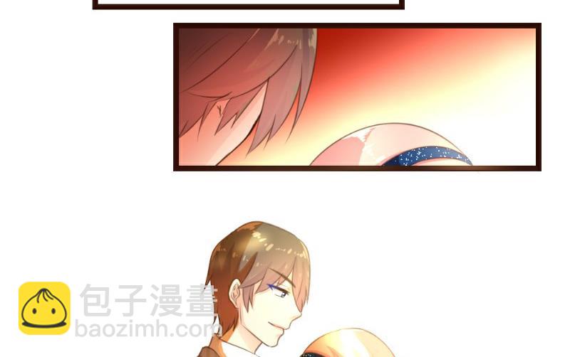 第4话(1/2)-第4话