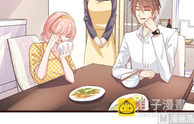 第6话(1/2)-第6话