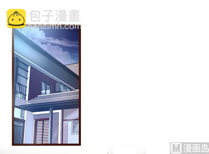 第6话(1/2)-第6话