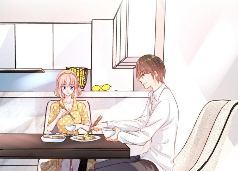 第6话(1/2)-第6话