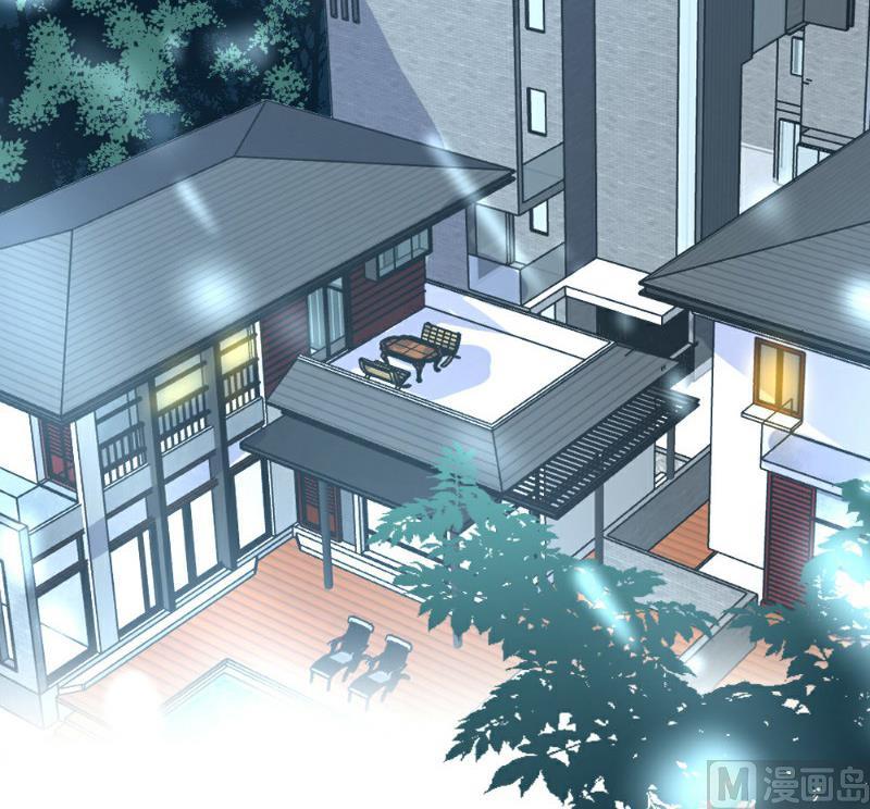 第6话(1/2)-第6话