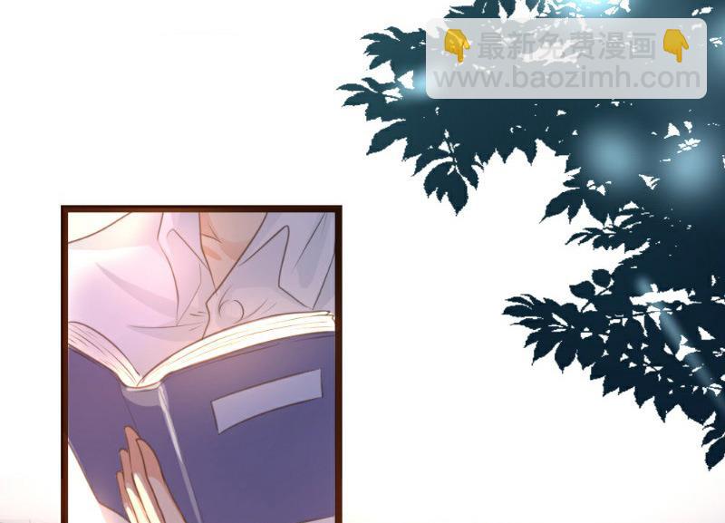 第6话(1/2)-第6话