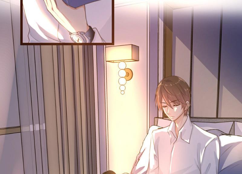 第6话(1/2)-第6话