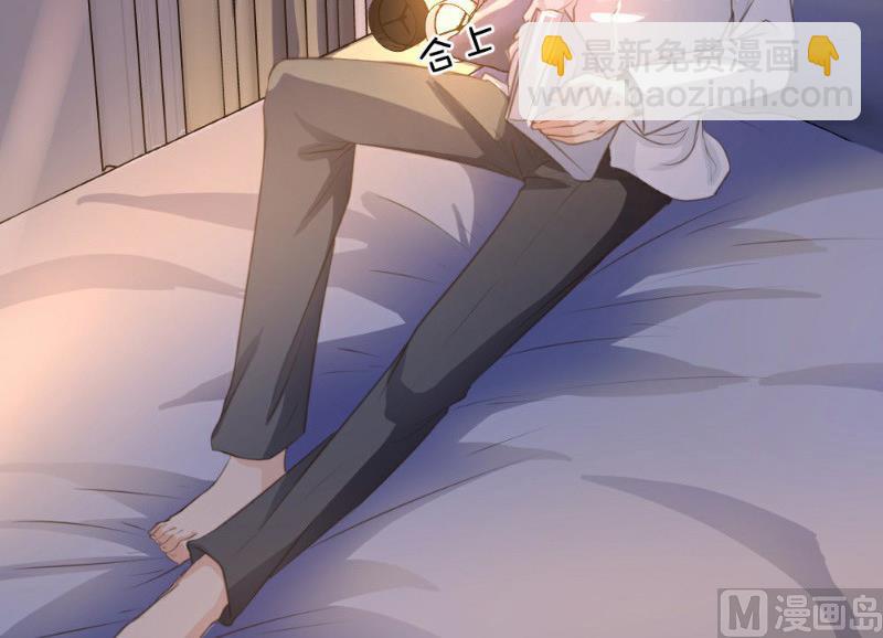 第6话(1/2)-第6话