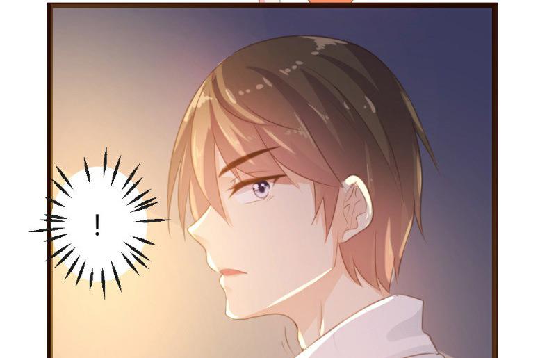 第6话(1/2)-第6话