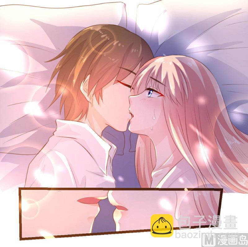 第6话(1/2)-第6话