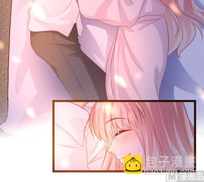 第6话(1/2)-第6话