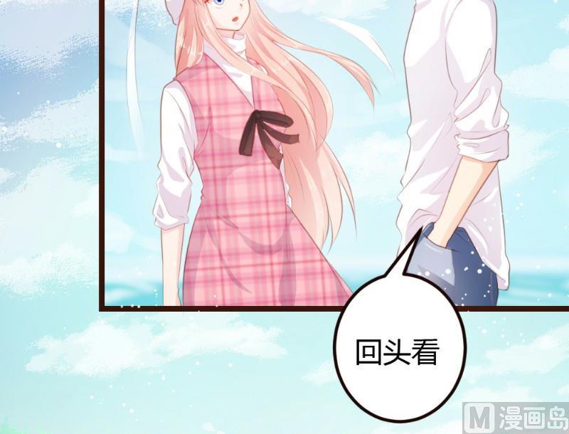 第8话(1/2)-第8话