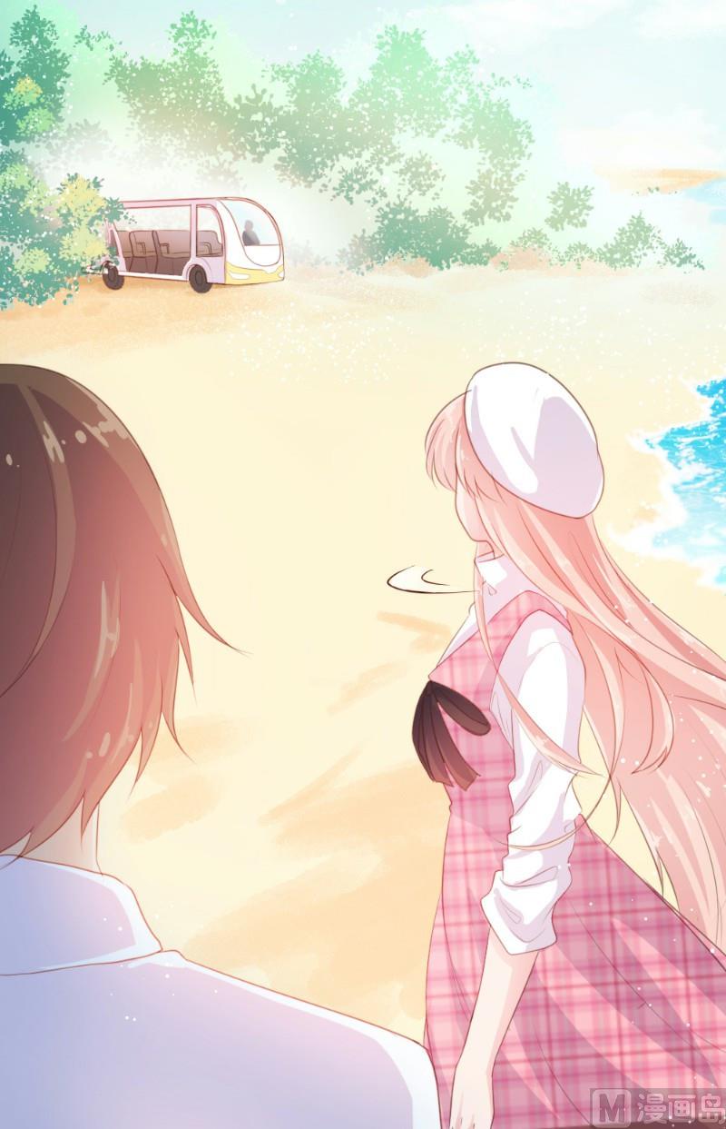 第8话(1/2)-第8话