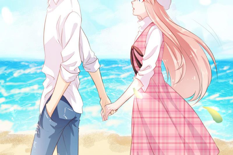 第8话(1/2)-第8话