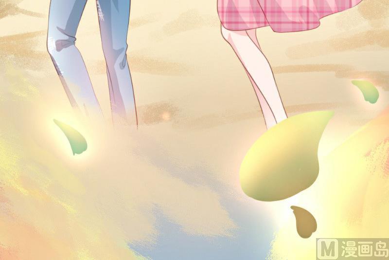 第8话(1/2)-第8话