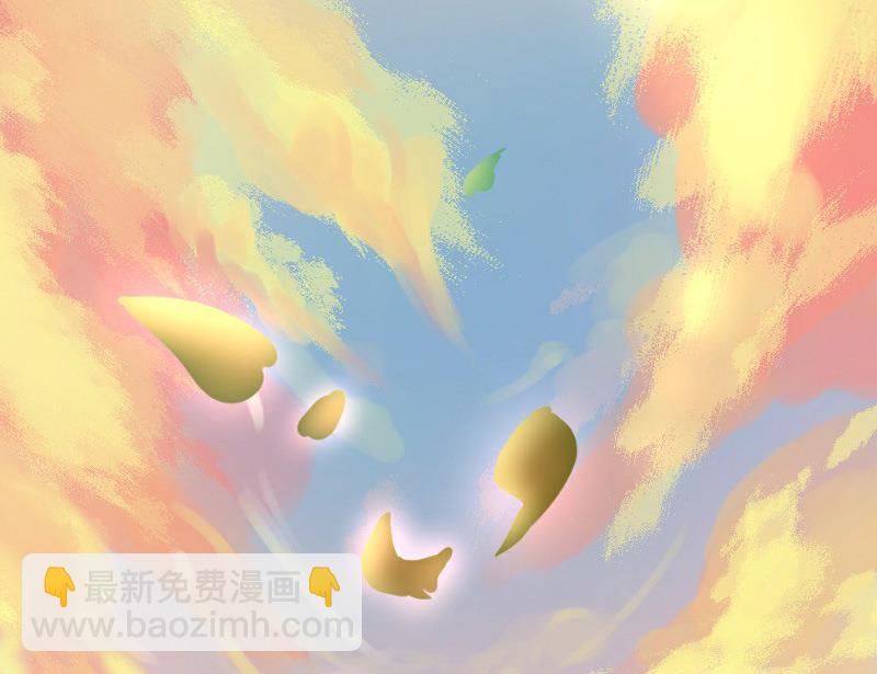 第8话(1/2)-第8话