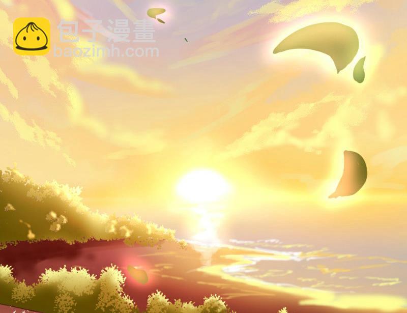 第8话(1/2)-第8话