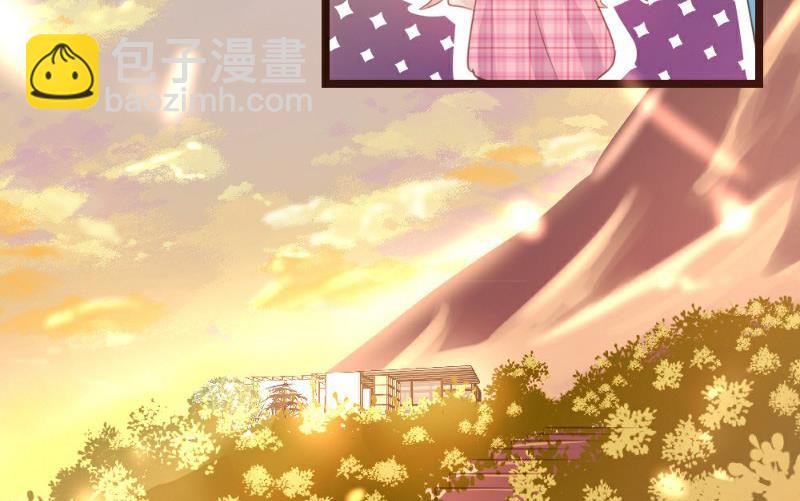 第8话(1/2)-第8话