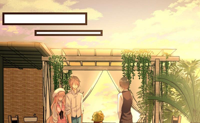 第8话(1/2)-第8话