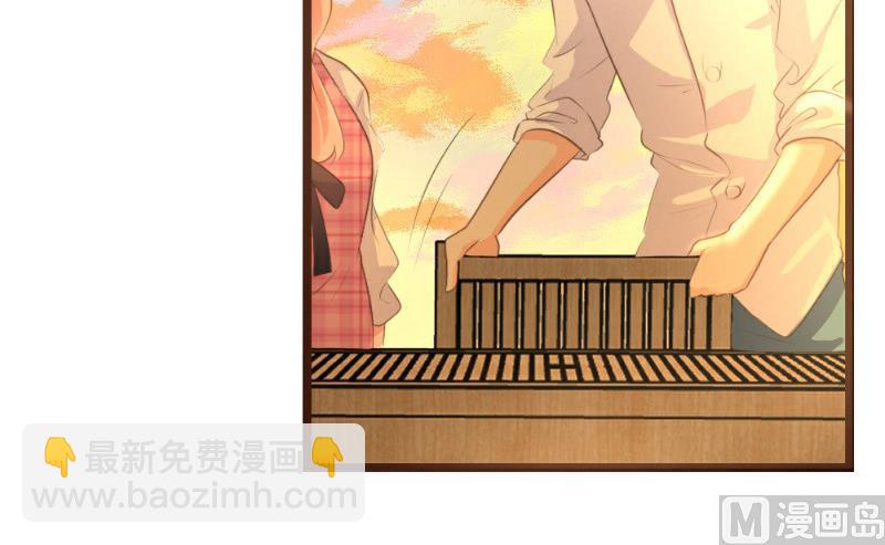 第8话(1/2)-第8话