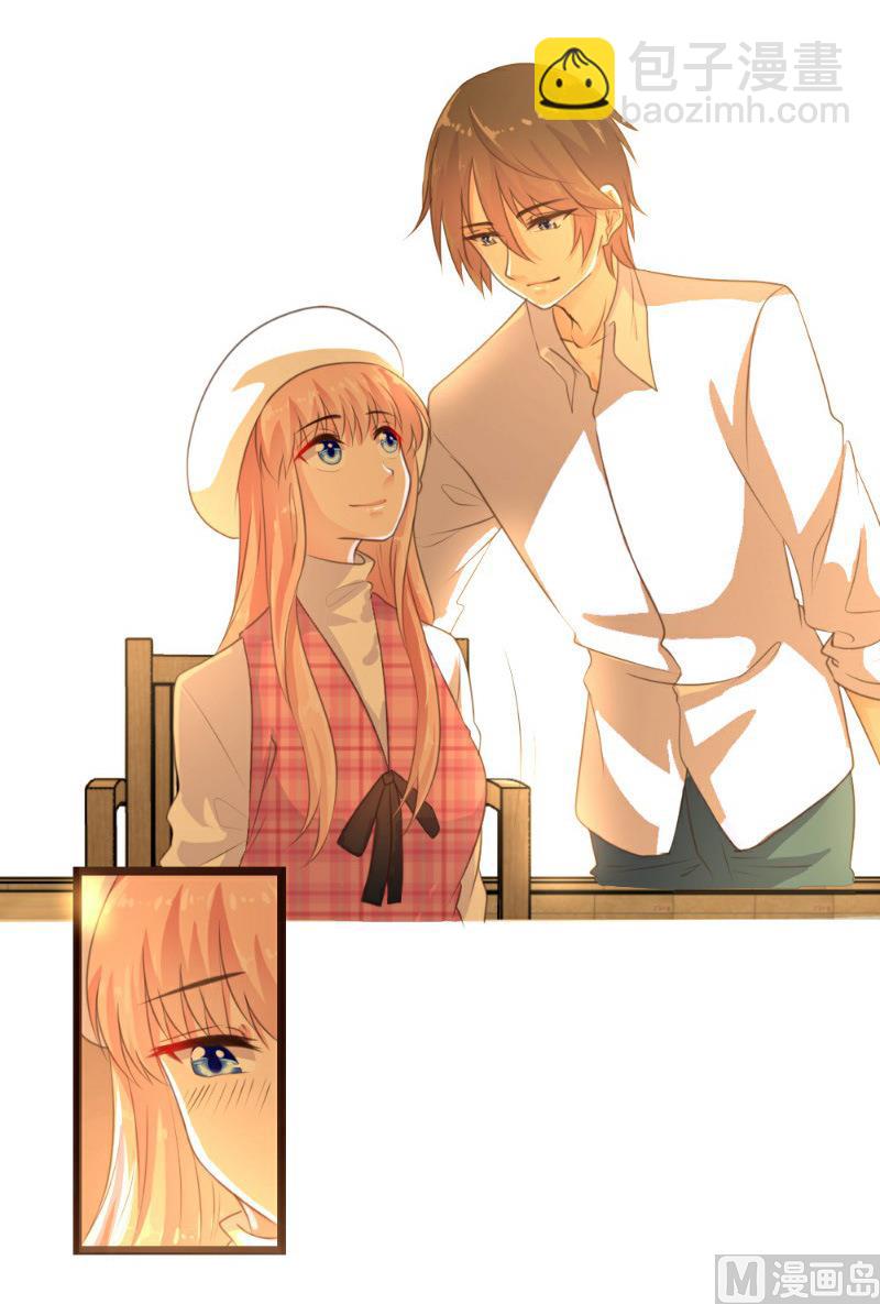 第8话(1/2)-第8话