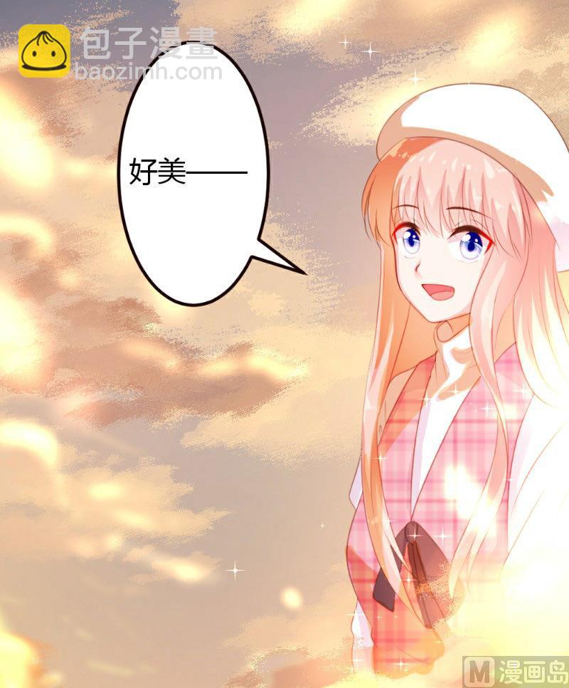 第8话(1/2)-第8话