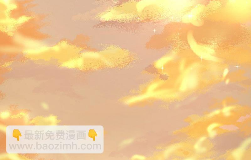 第8话(1/2)-第8话