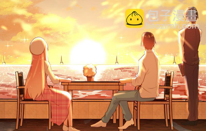 第8话(1/2)-第8话