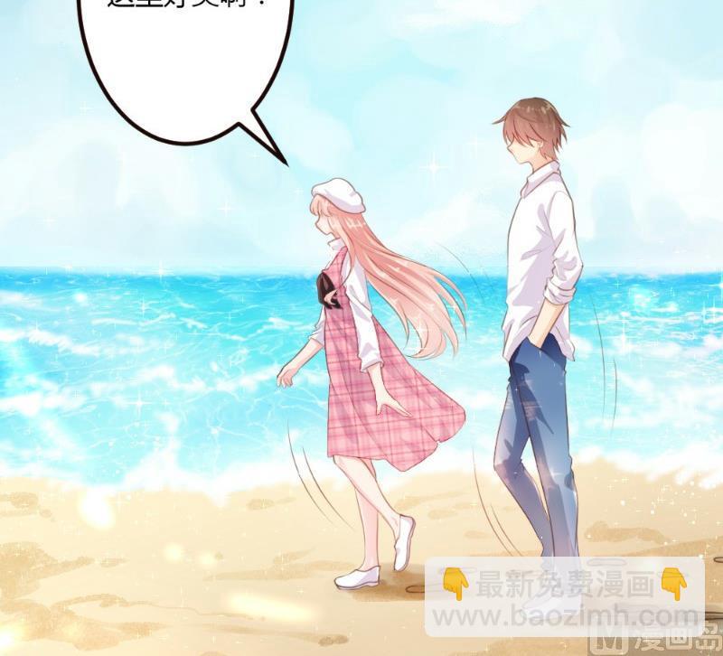 第8话(1/2)-第8话