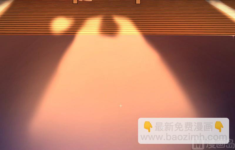 第8话(1/2)-第8话