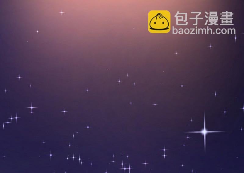 第8话(1/2)-第8话