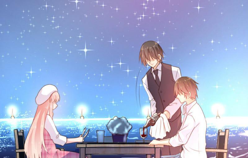 第8话(1/2)-第8话