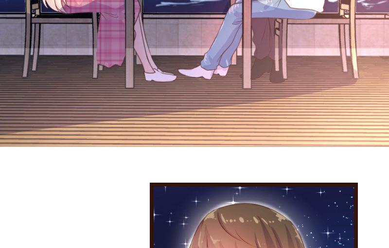 第8话(1/2)-第8话