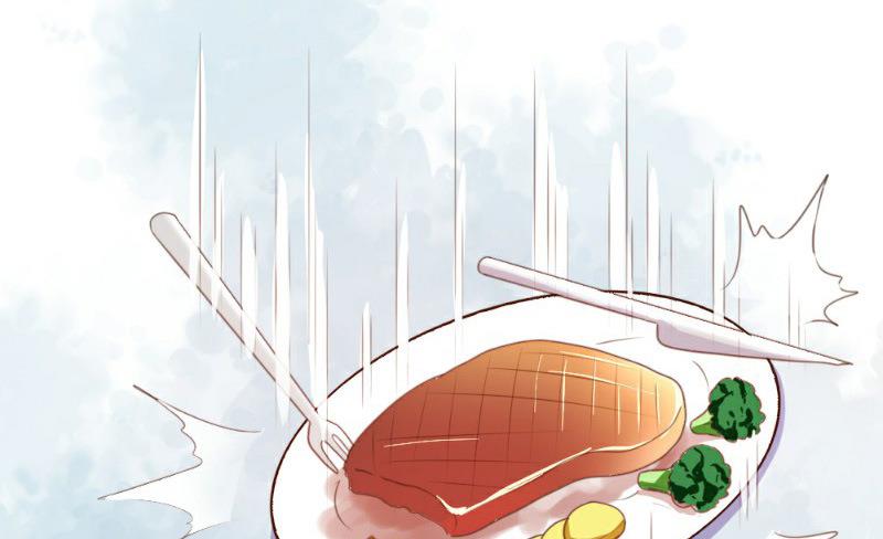 第8话(1/2)-第8话