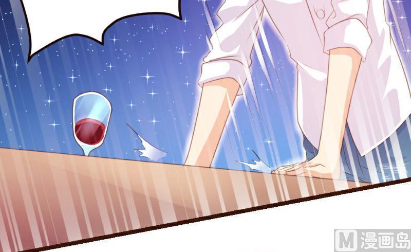 第8话(1/2)-第8话