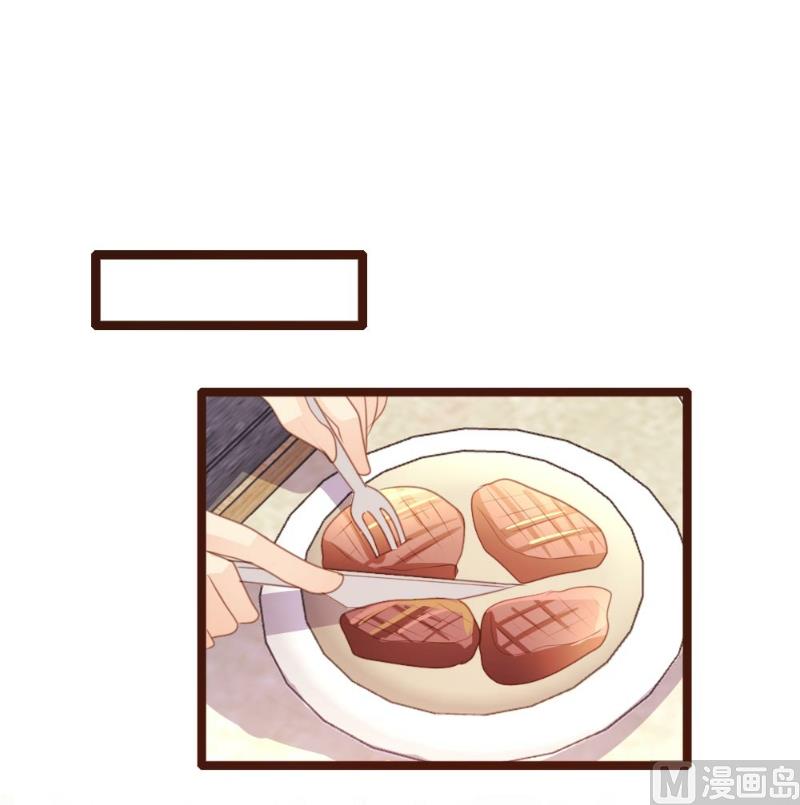 第74话-第74话