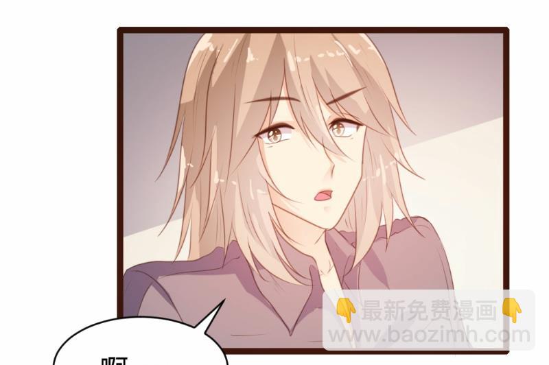 第80话(1/2)-第80话