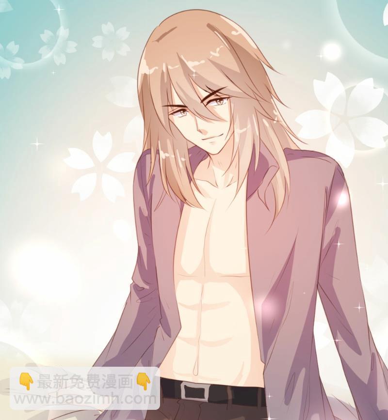 第80话(1/2)-第80话