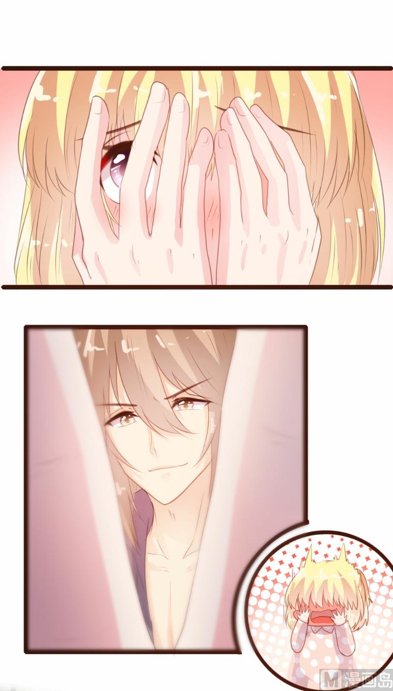 第80话(1/2)-第80话