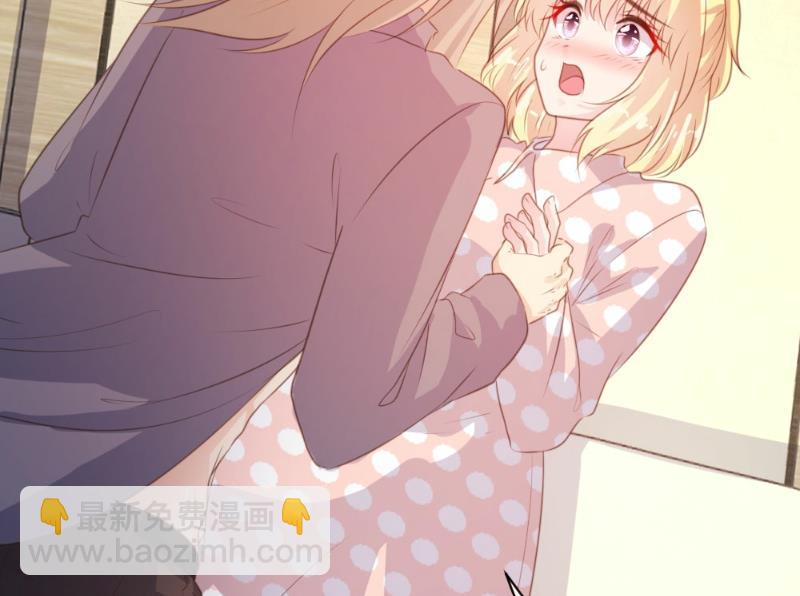 第80话(1/2)-第80话