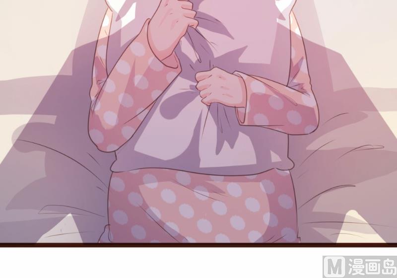 第80话(1/2)-第80话