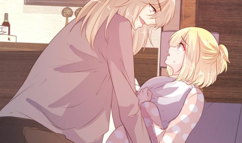 第80话(1/2)-第80话