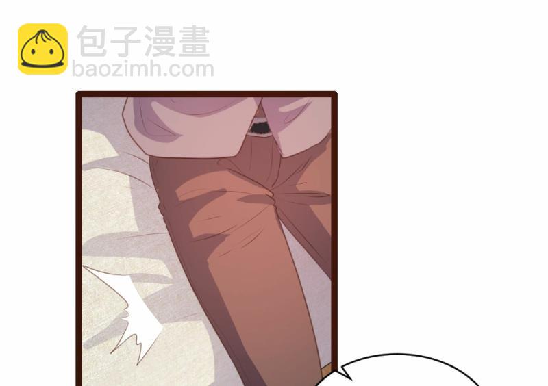 第80话(1/2)-第80话