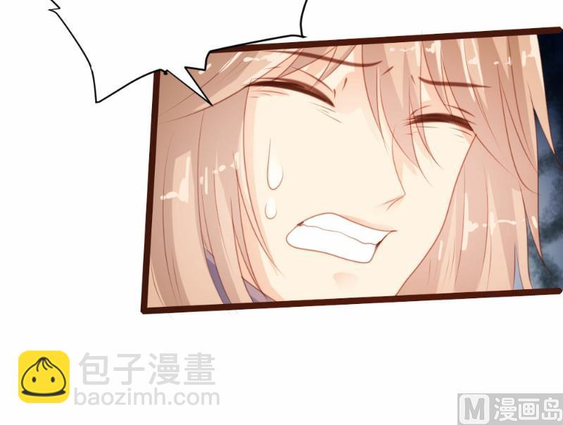 第80话(1/2)-第80话