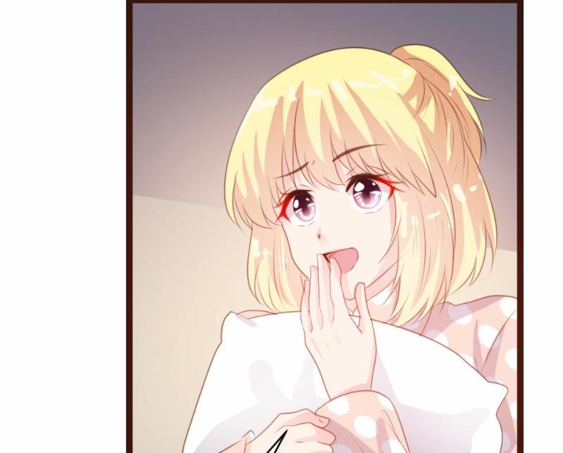 第80话(1/2)-第80话