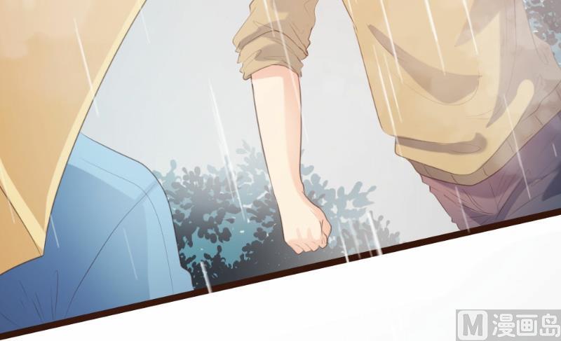 第82话(1/2)-第82话