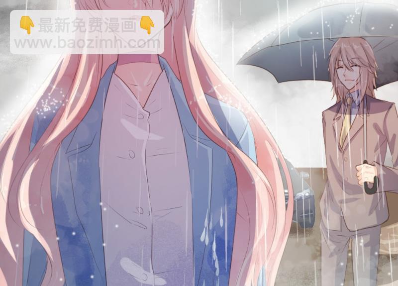 第82话(1/2)-第82话