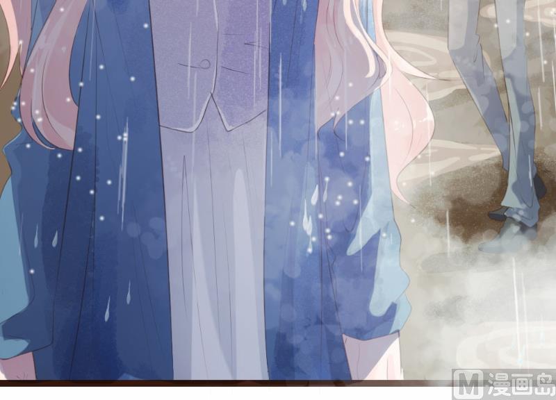 第82话(1/2)-第82话