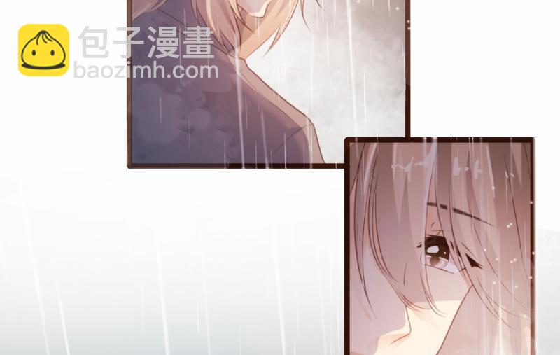 第82话(1/2)-第82话