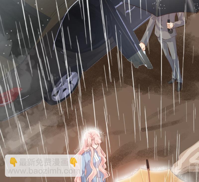 第82话(1/2)-第82话