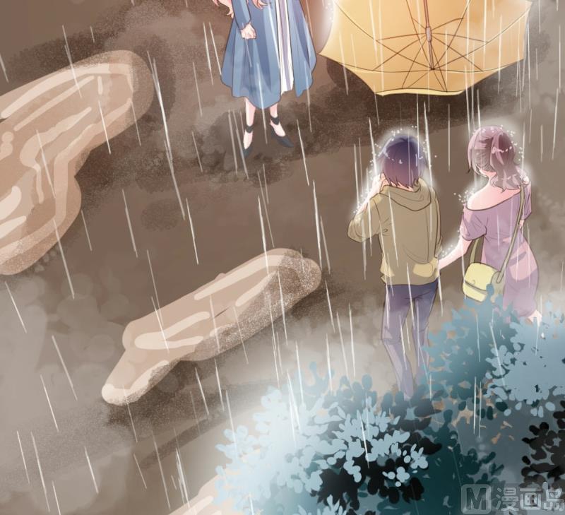 第82话(1/2)-第82话