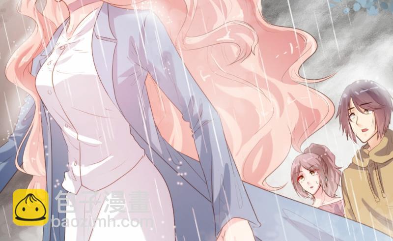 第82话(1/2)-第82话